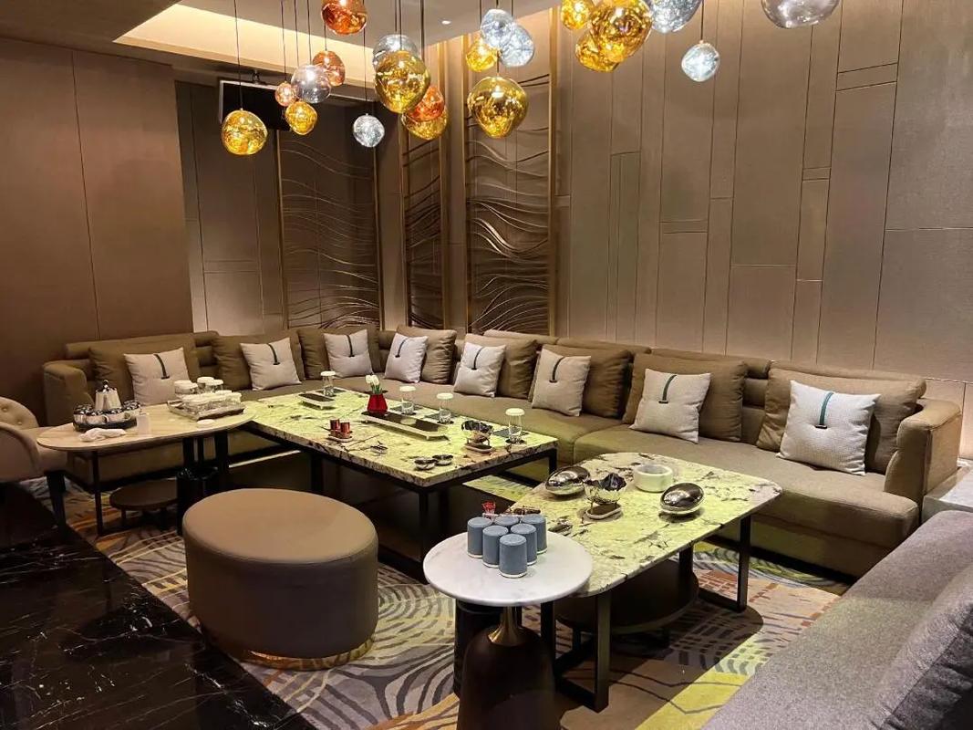 延安商务ktv最新玩法-志丹县ktv预定